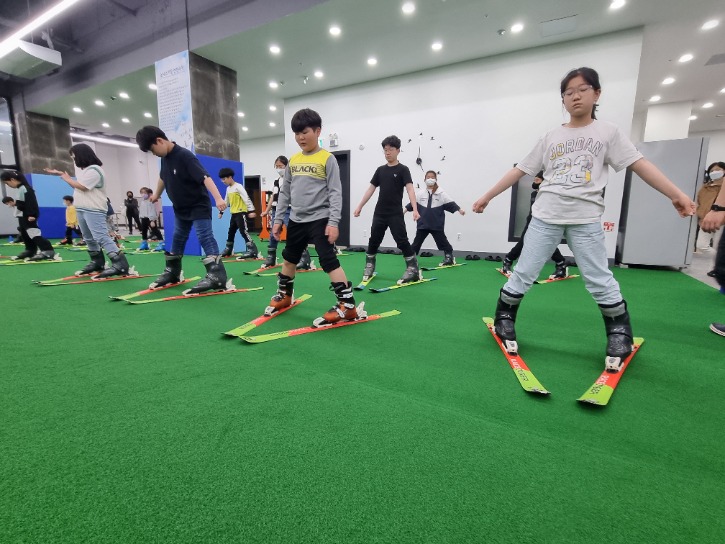 KakaoTalk_20230422_174957361_11.jpg