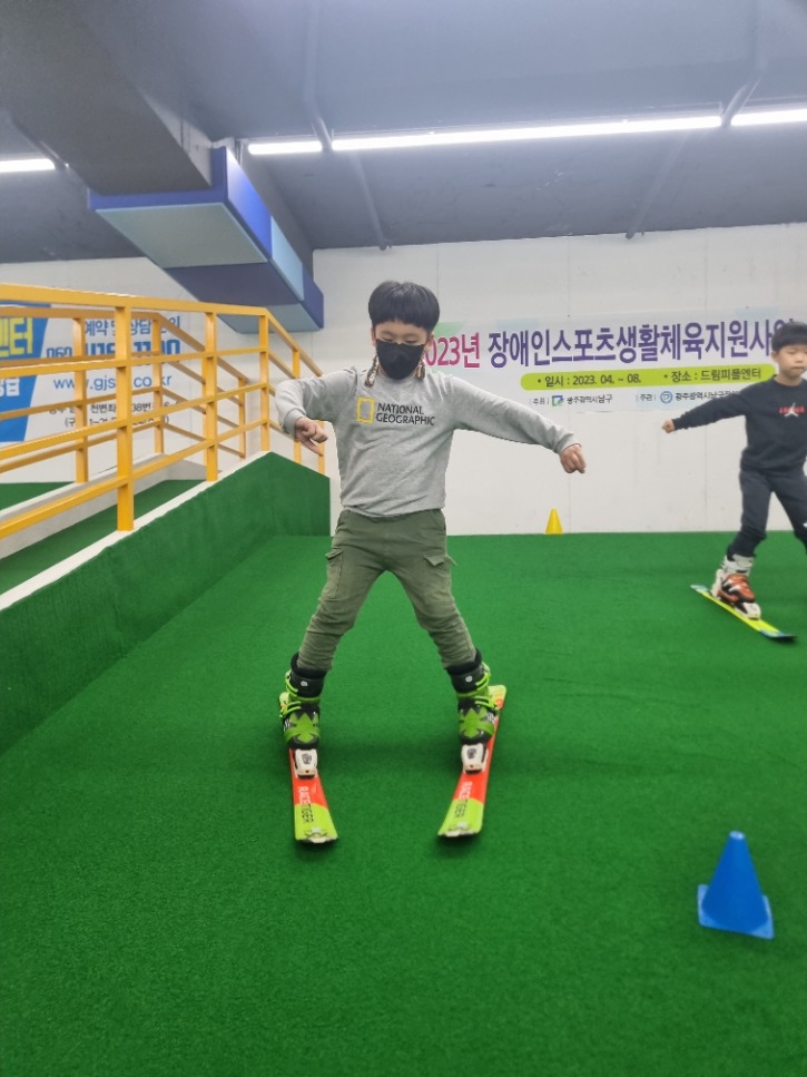 KakaoTalk_20230429_104110636_23.jpg