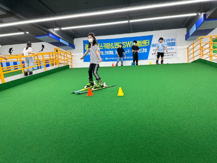 KakaoTalk_20230610_174137694_11.jpg