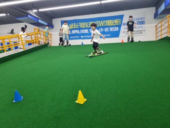 KakaoTalk_20230708_154442021_10.jpg