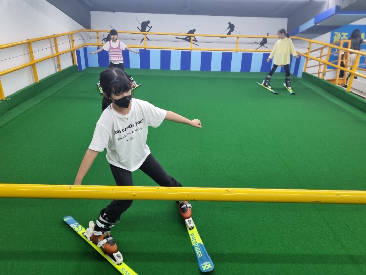 KakaoTalk_20230520_174811522_03.jpg