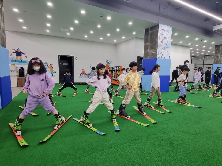 KakaoTalk_20230429_124551849_04.jpg