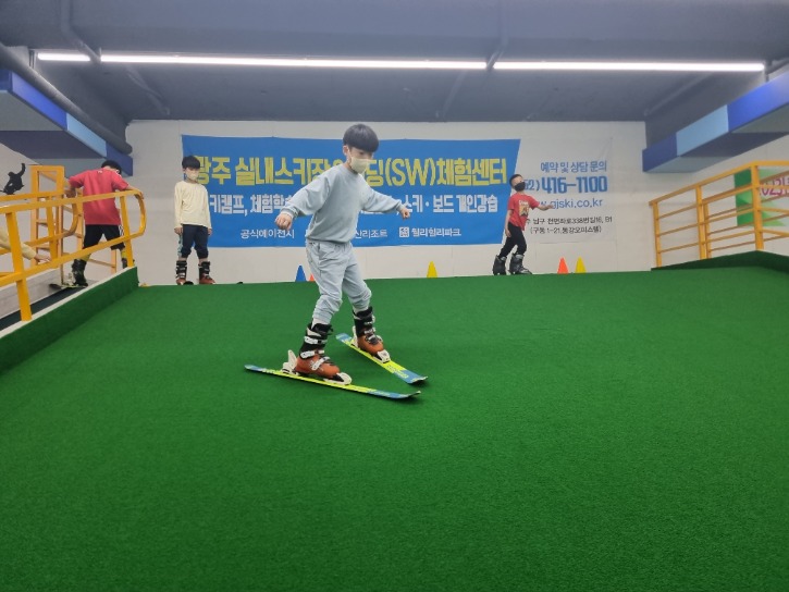 KakaoTalk_20230506_104622910_23.jpg
