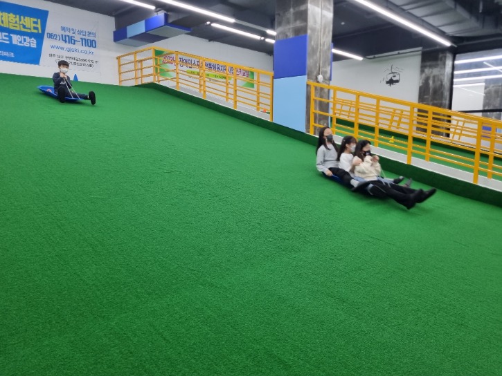 KakaoTalk_20230429_154027444_20.jpg