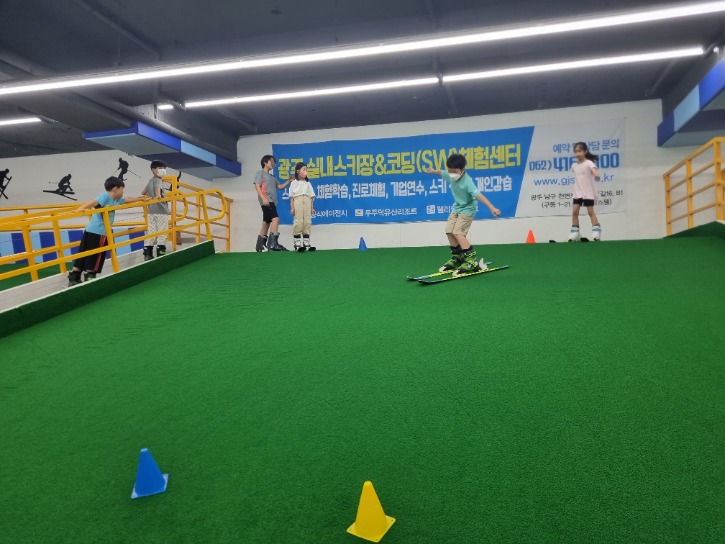 KakaoTalk_20230708_154442021_14.jpg