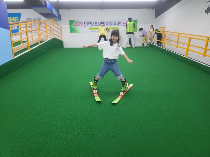 KakaoTalk_20230513_125102467.jpg