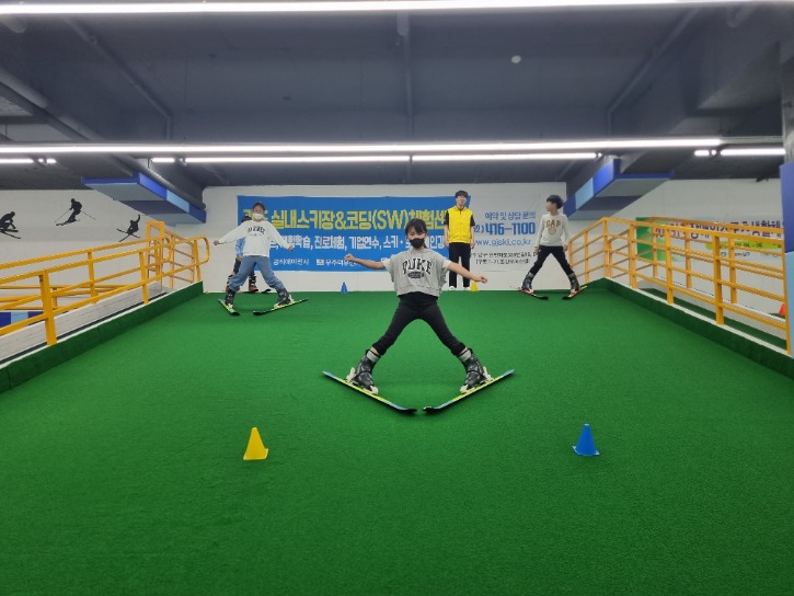 KakaoTalk_20230506_175137994_16.jpg