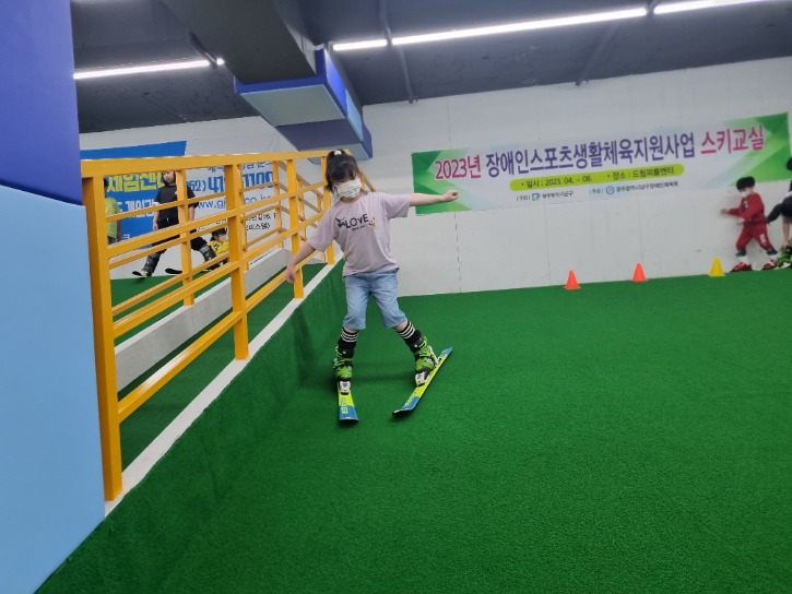 KakaoTalk_20230520_140826605_01.jpg