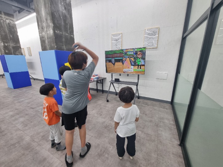 KakaoTalk_20230708_154457933_15.jpg