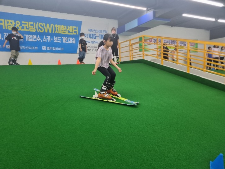 KakaoTalk_20230701_104018228_10.jpg