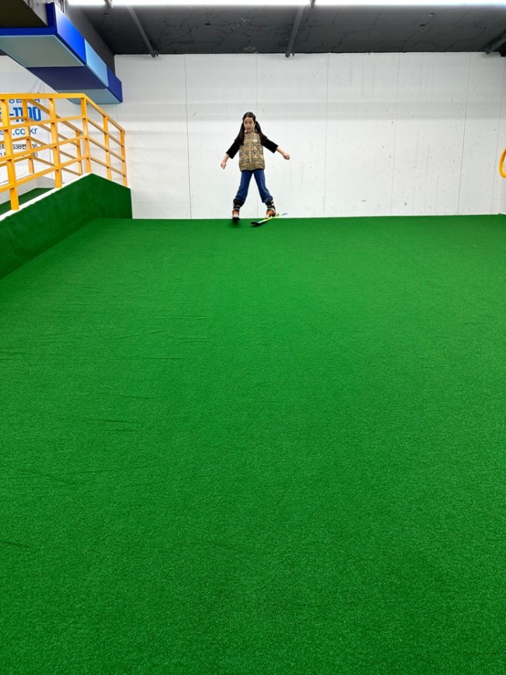 KakaoTalk_20230402_154648819_03.jpg