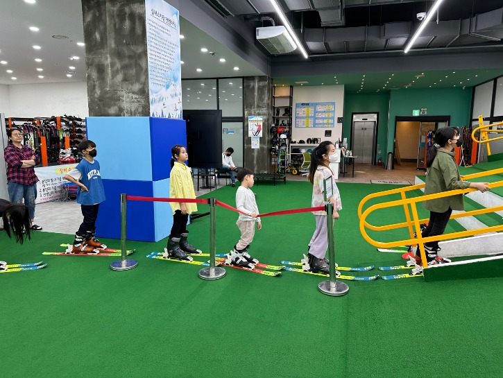 KakaoTalk_20230520_175757195_04.jpg