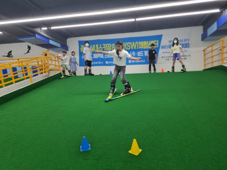 KakaoTalk_20230708_173817914_11.jpg