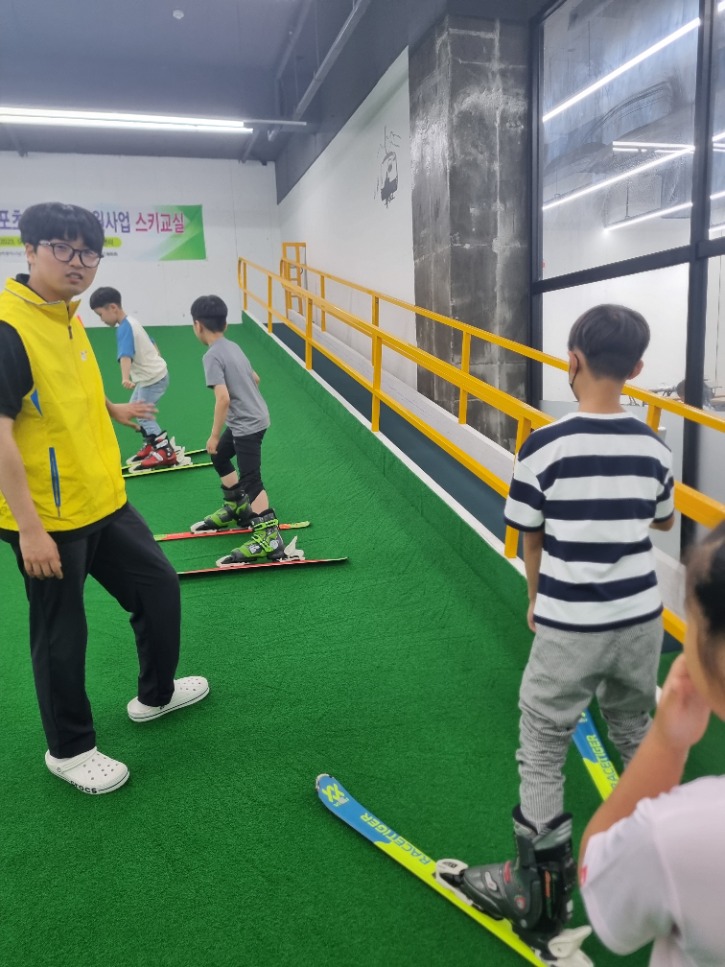 KakaoTalk_20230610_173853755_04.jpg