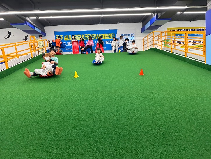 KakaoTalk_20231109_124238205_13.jpg