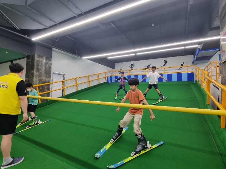 KakaoTalk_20230701_153954409_27.jpg