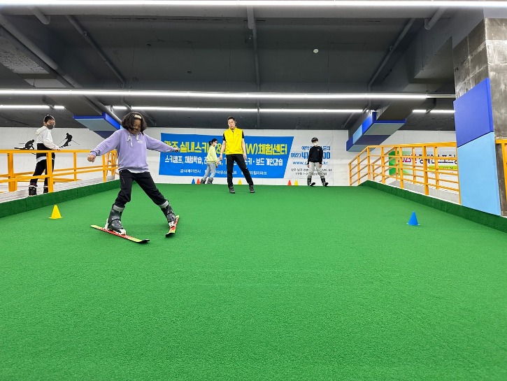 KakaoTalk_20230506_103404476_02.jpg