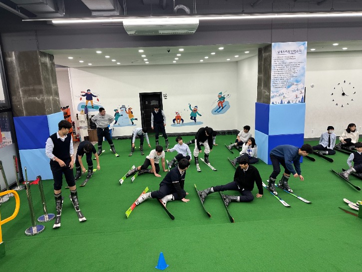KakaoTalk_20231220_213150620_03.jpg