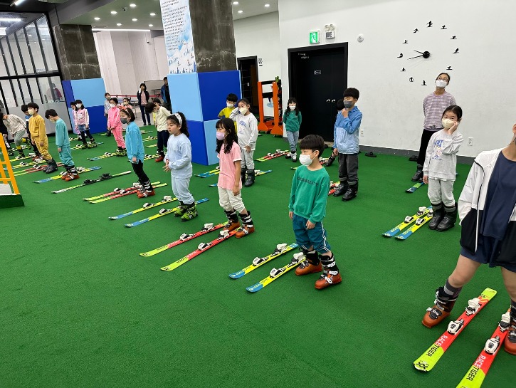 KakaoTalk_20230422_181249902_14.jpg