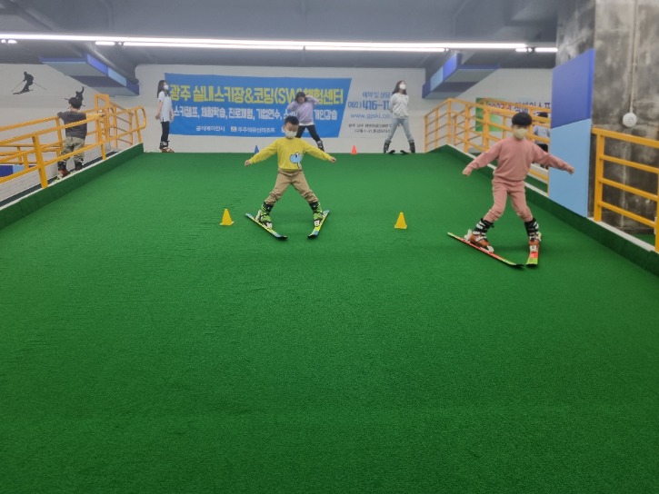 KakaoTalk_20230513_104221413_06.jpg