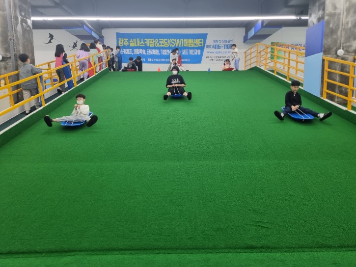 KakaoTalk_20230429_124648237_18.jpg