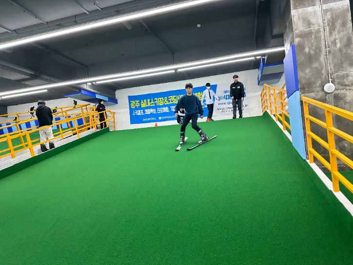 KakaoTalk_20231220_213150620_10.jpg
