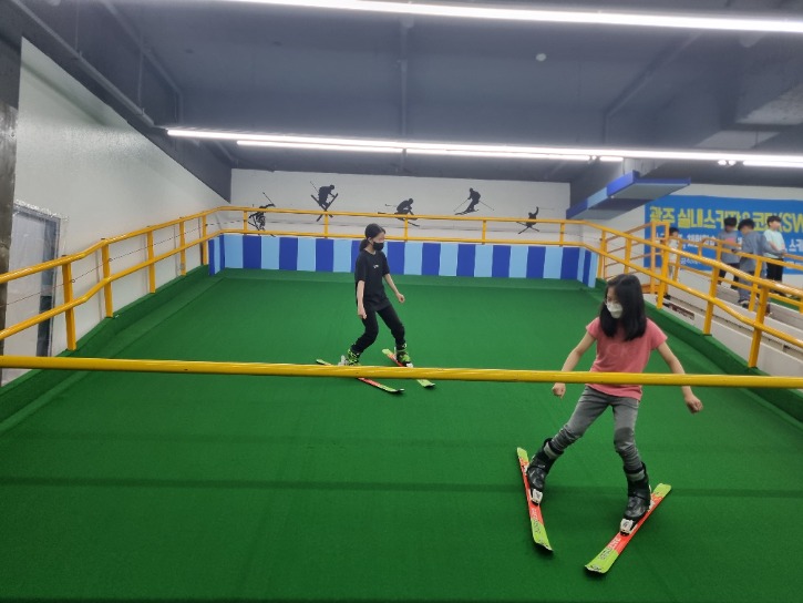 KakaoTalk_20230520_140826605_07.jpg