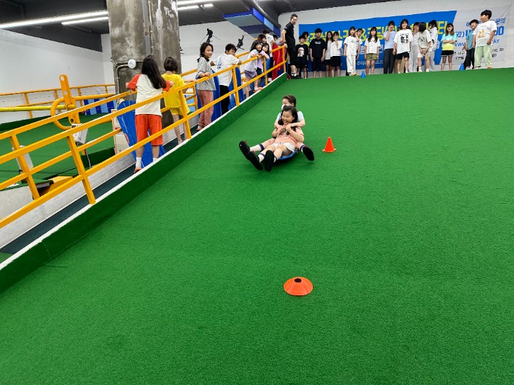 KakaoTalk_20240523_121951012_20.jpg