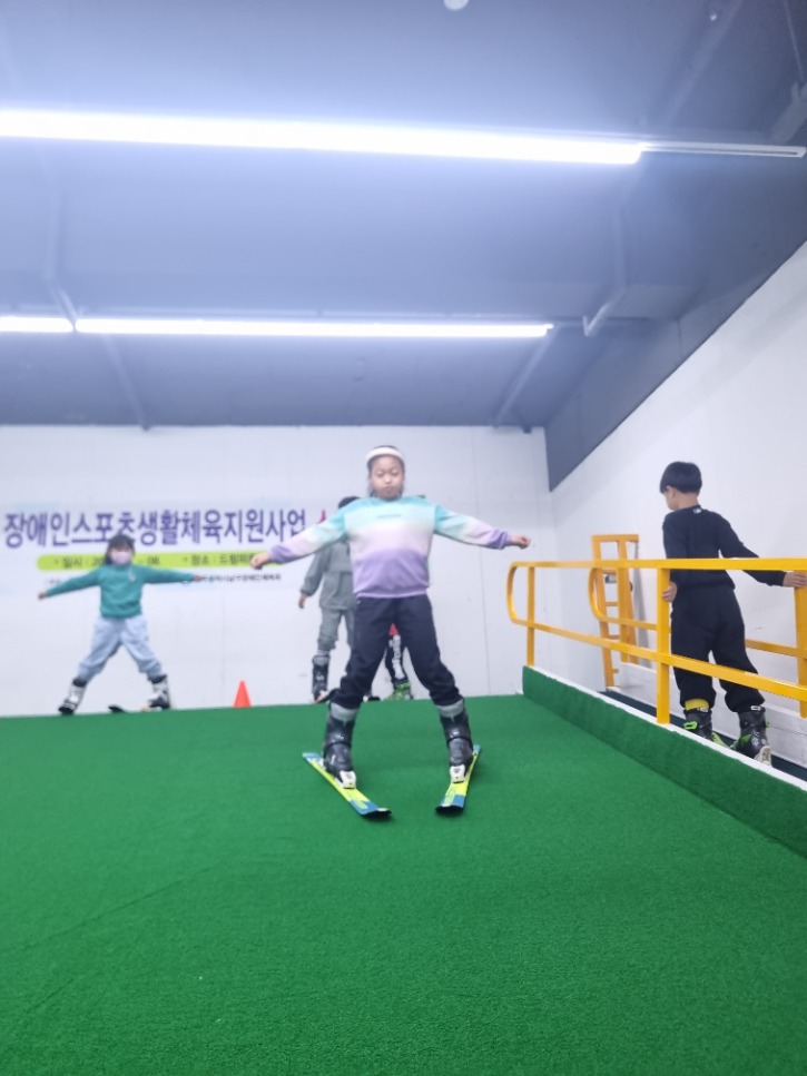 KakaoTalk_20230429_104147458_01.jpg