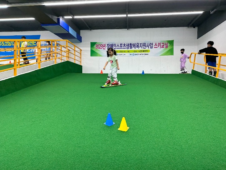 KakaoTalk_20230708_110253101_05.jpg