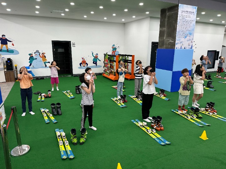 KakaoTalk_20230610_174137694_06.jpg