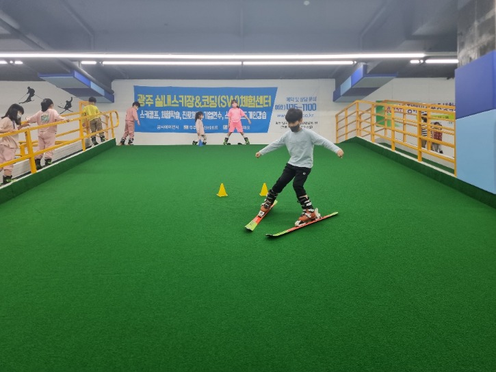 KakaoTalk_20230513_104221413_21.jpg