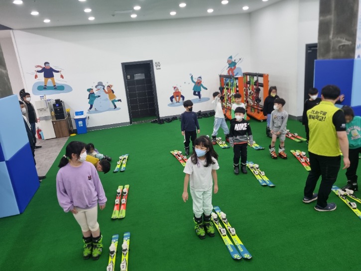 KakaoTalk_20230422_134020173_02.jpg