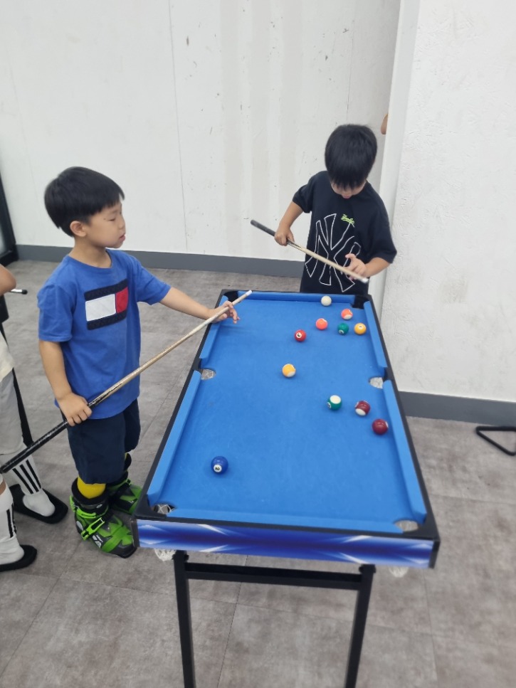 KakaoTalk_20230708_110322046_11.jpg