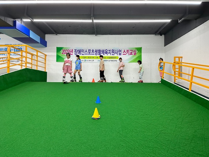 KakaoTalk_20230708_110222526_16.jpg