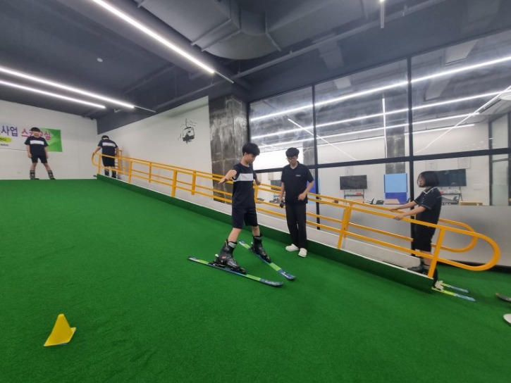 KakaoTalk_20230703_121006705_08.jpg