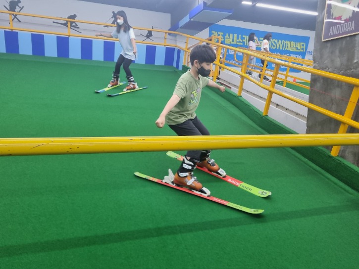 KakaoTalk_20230610_104135403_03.jpg