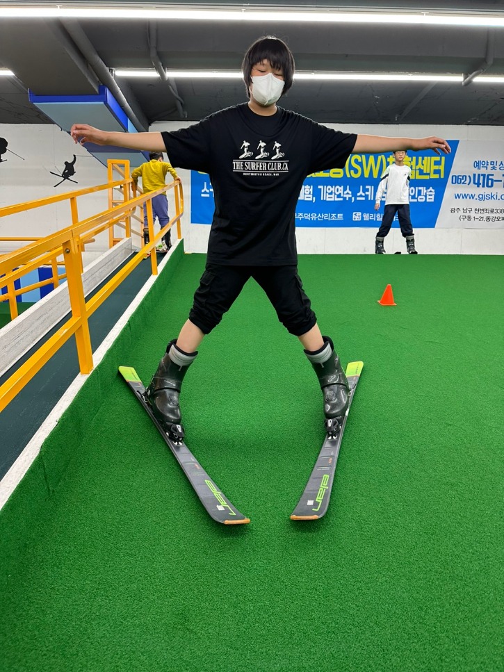KakaoTalk_20230422_181623941_01.jpg
