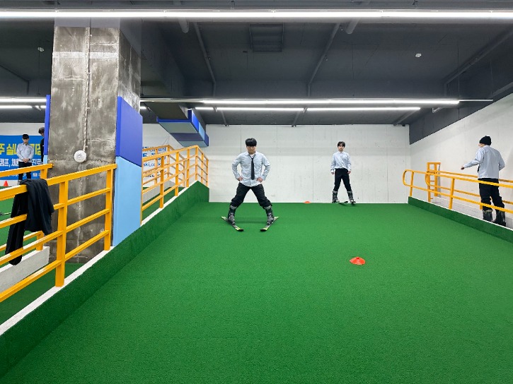 KakaoTalk_20231220_213150620_04.jpg