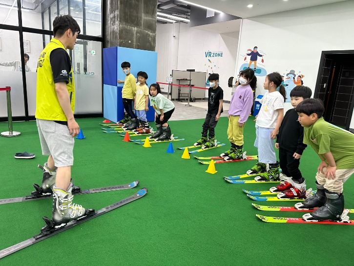 KakaoTalk_20230513_173926946_13.jpg