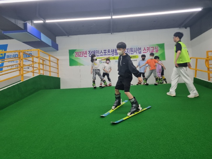 KakaoTalk_20230520_105633703_08.jpg
