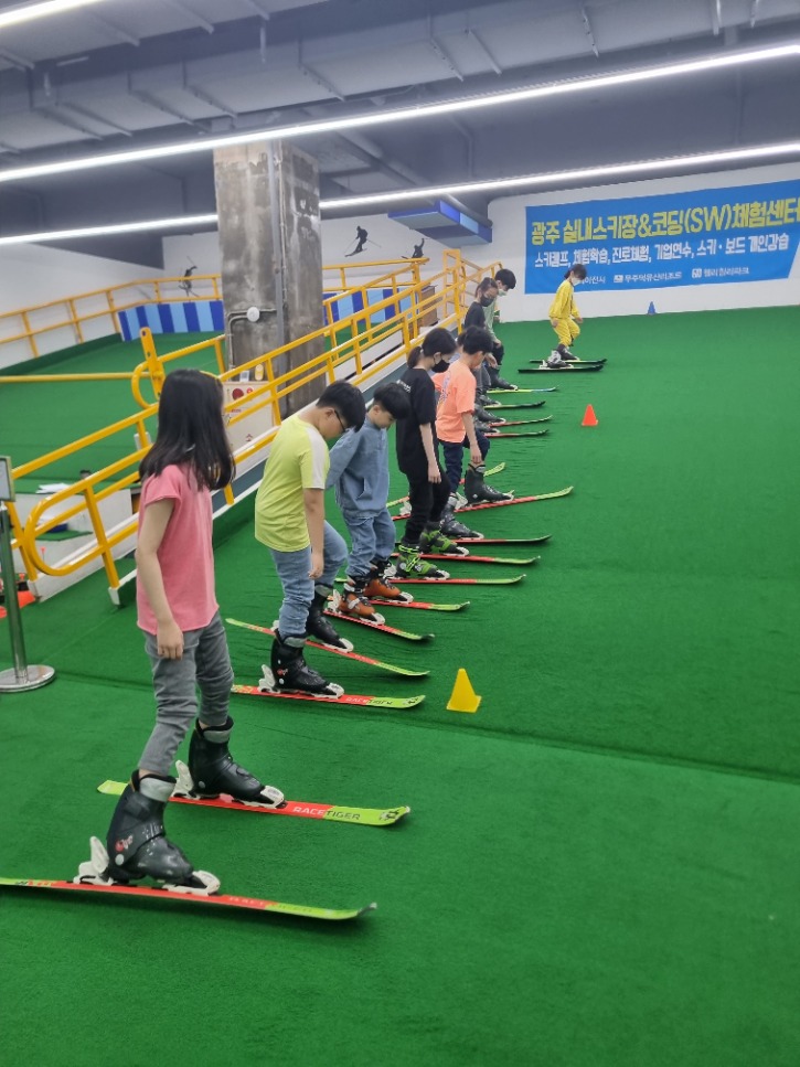 KakaoTalk_20230520_140632161_03.jpg