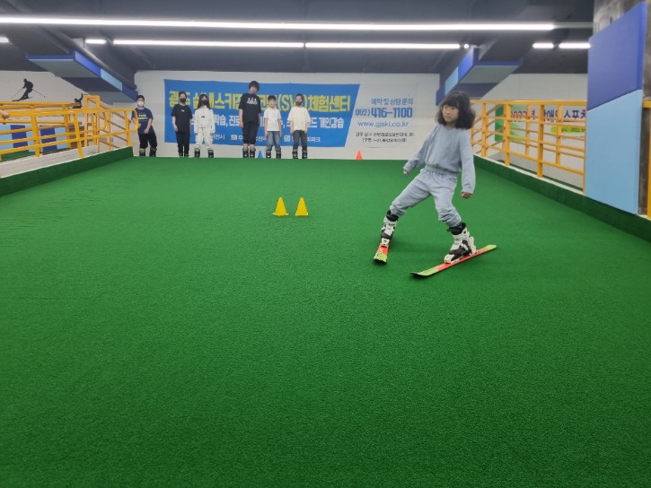 KakaoTalk_20230513_124937680_09.jpg