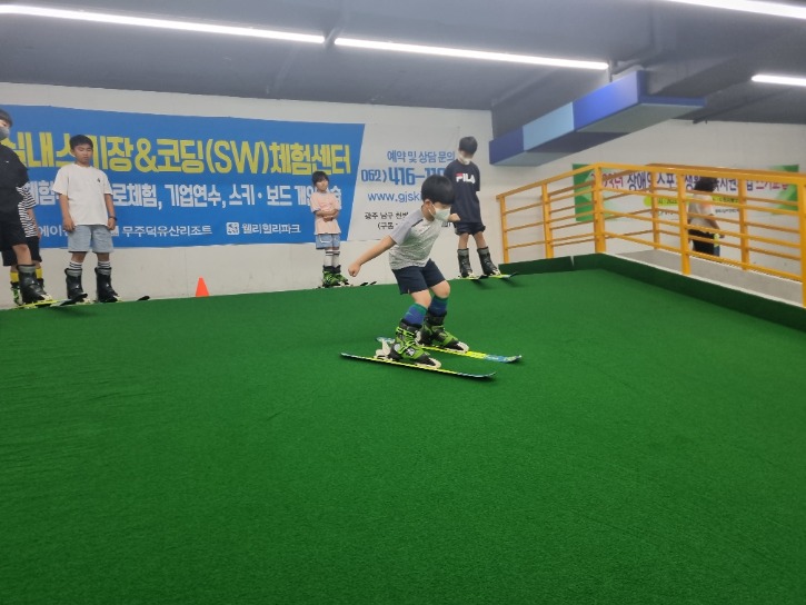 KakaoTalk_20230610_104053425_10.jpg