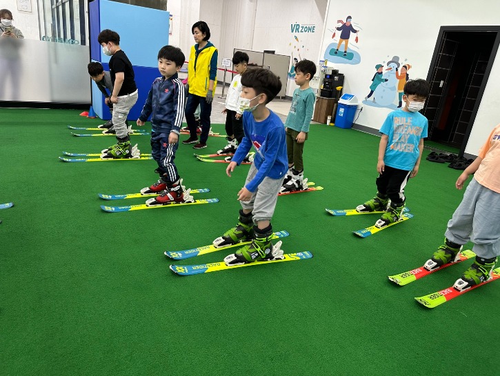 KakaoTalk_20230506_174353465_16.jpg