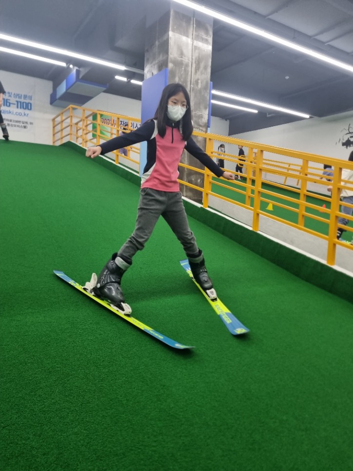KakaoTalk_20230429_124551849_15.jpg