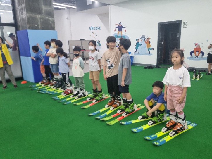 KakaoTalk_20230701_104018228_06.jpg