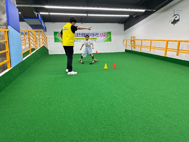 KakaoTalk_20230701_154114011_15.jpg