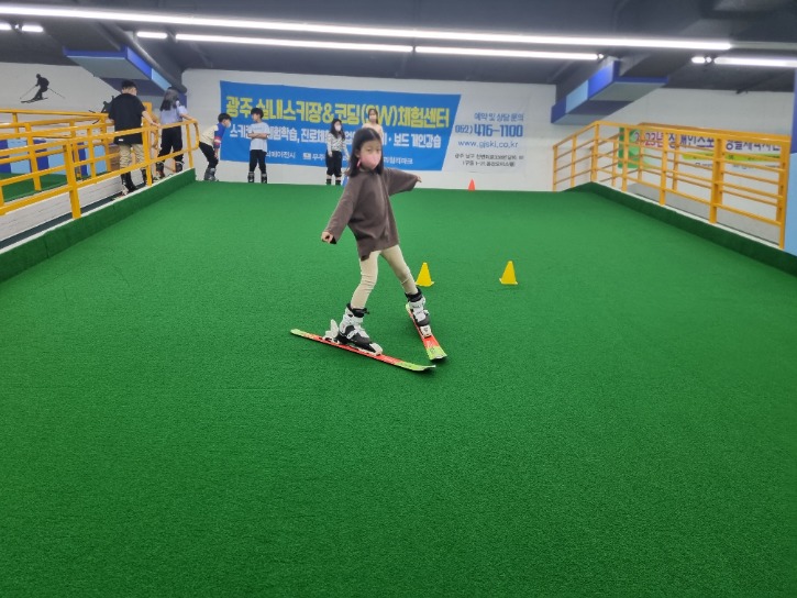 KakaoTalk_20230513_155048801_16.jpg