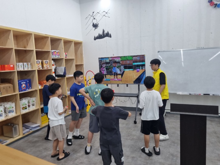 KakaoTalk_20230708_123928278_14.jpg